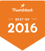 Thumbtack